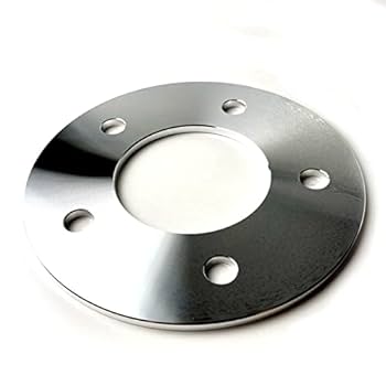 ピヨピヨスペーサー Amazon | KSP製 アルミブラックプレートスペーサー PCD114.3 M14